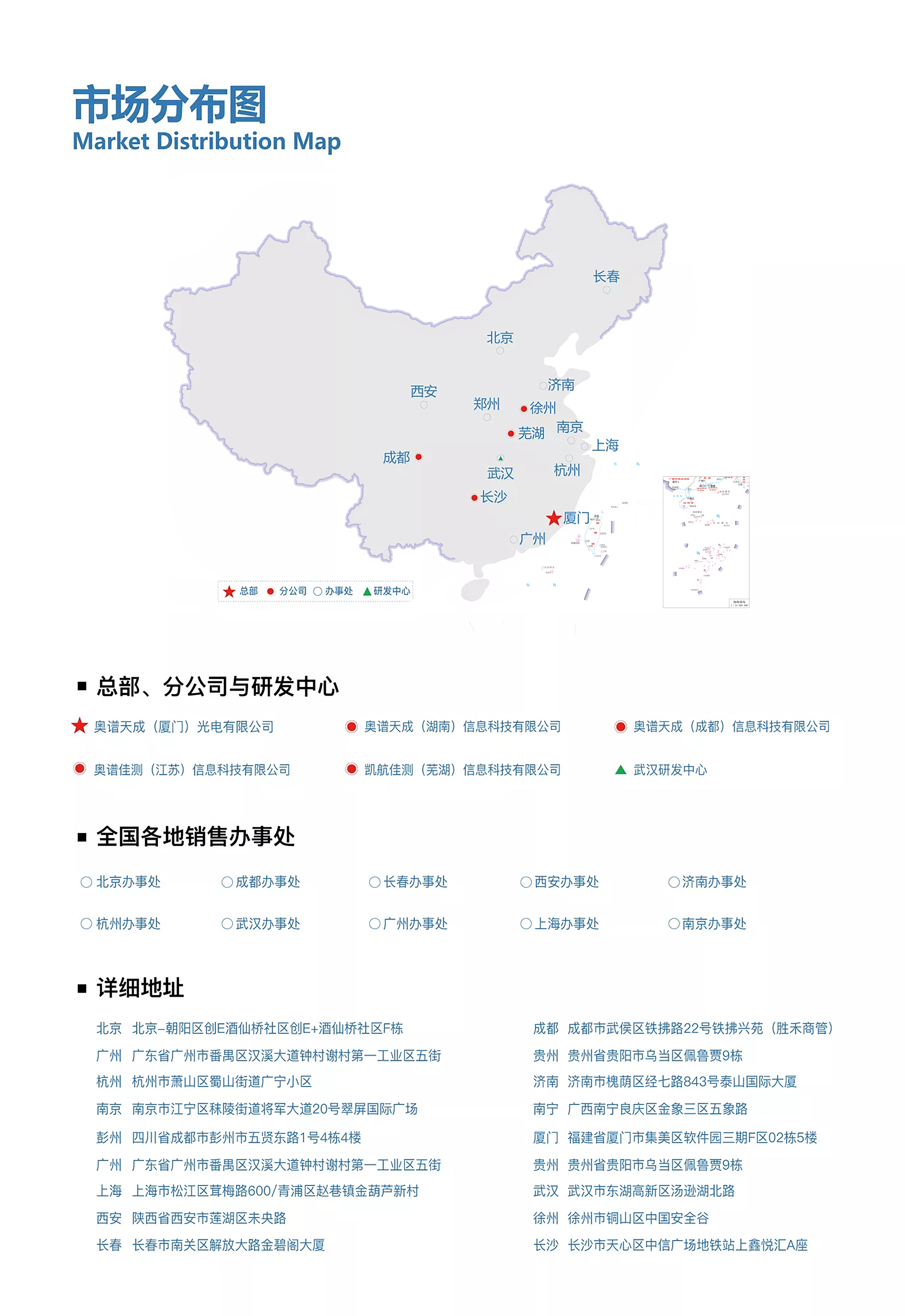 lR3PKHwXDEln_vPNB9DNBV-ws4m3-V3Y08kGtjp9Ox22AA_1375_2000.jpg